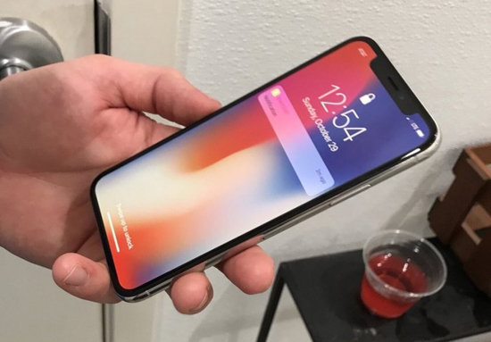 搶不到iPhone X的果粉看過來：iPhone 9大概有如下功能