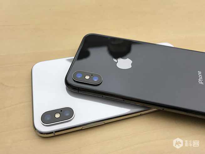 蘋果iPhone X上手體驗：全程驚艷，墨鏡難不倒面容ID