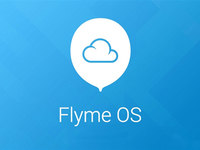 一年過去Flyme 7終于要來了？網友爆料魅族已著手準備發布會