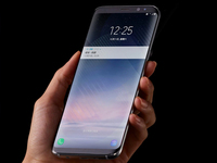 三星Bixby中文版上線：比蘋果Siri好用！S8/Note8首發(fā)