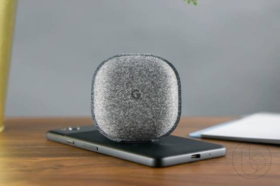 外媒評2017年最失望的科技產品：Pixel 2系列、HomePod上榜