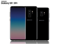 三星機皇Galaxy S9新爆料：4GB運存不夠用，鏡頭不同難抉擇