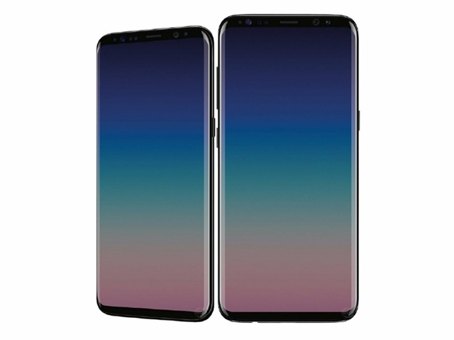 三星機皇Galaxy S9新爆料：4GB運存不夠用，鏡頭不同難抉擇