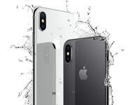 iPhone X生命周期僅有一年？前ZUK老大：三星S8才是去年最佳旗艦