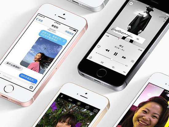 iPhone SE2要涼了？傳蘋果在印度玩老套路：復活iPhone 6s