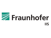 華為獲Fraunhofer IIS音頻專利授權，超100億臺設備成功應用