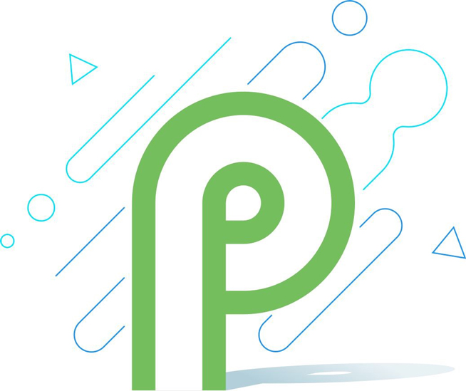 Android P預覽版發布：新特性適配劉海屏，國產新機必須升！