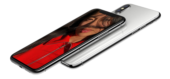 經(jīng)典款iPhone將不復(fù)存在，廉價版iPhone X或5000元起步