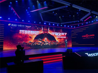 科客晚報：20年的經典紅警要出手游 魅族Flyme 7體驗版5月推送