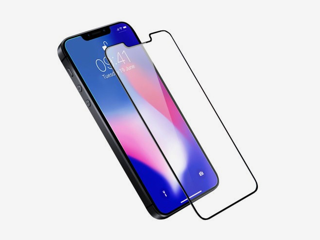 iPhone SE2大變樣：尺寸剛剛好 屏幕迎來iPhone X級更新