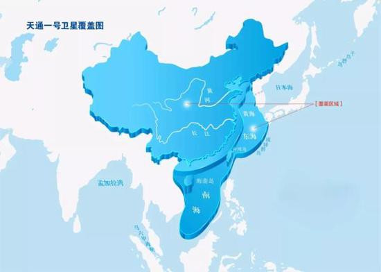 科客晚報：小米宣布重磅消息 堅果R1提前亮相工信部