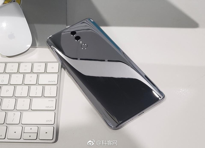 7月新機確認：華為nova3與榮耀Note10即將登場