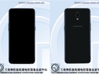 OPPO R17或將首發驍龍670：8GB大運存 屏下指紋解鎖