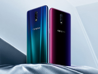 8月新機提前逐個看：OPPO R17系列領銜 堅果Pro2S又要逆襲？