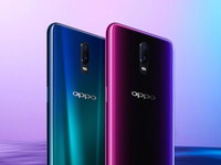 科客晚報：OPPO R17 Pro現身跑分網站 華為麒麟980參數全曝光