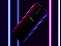 四大賣點值得期待 OPPO R17系列將于8月23日發布