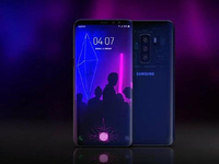 這次良心多了？三星Galaxy S10要全系標(biāo)配屏幕指紋識(shí)別