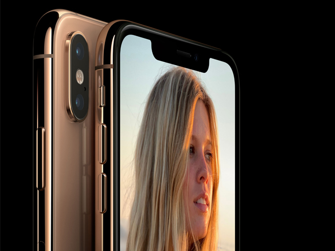 iPhone XS/XS Max續航成績：力壓三星 想充電更快得額外消費