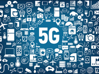 iPhone失寵蘋果跌出中國前四 國產新五巨頭劍指5G