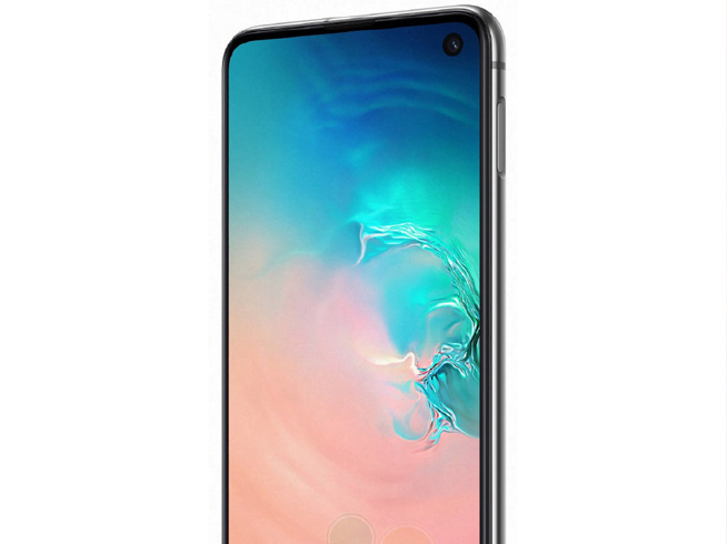 MWC 2019前瞻：三星Galaxy S10打頭陣 旗艦新機(jī)陸續(xù)亮相