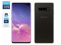 三星Galaxy S10+相機跑分出爐：并列全球第一 這次算法優化立功了