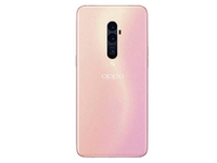 OPPO Reno首發(fā)VOOC閃充3.0：行業(yè)領(lǐng)先 速度提升23.8%