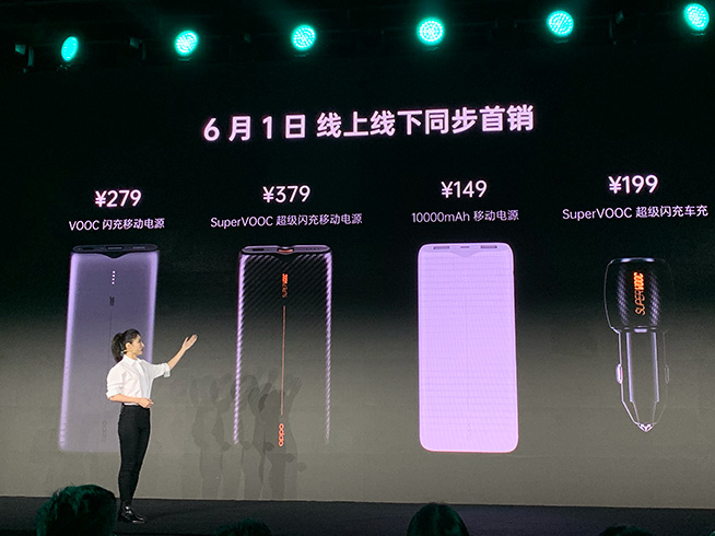 不僅是硬核！內(nèi)外兼修的OPPO K3還有這些小秘密