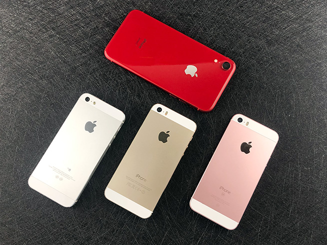 百里挑一！舊iPhone升級iOS 13后Top3新特性評測