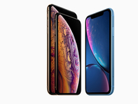 蘋果iPhone XR逆襲成最暢銷機(jī)型 未來(lái)不會(huì)被砍或持續(xù)迭代升級(jí)