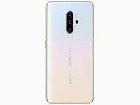 Redmi Note8渲染圖曝光：量產備貨足 6400萬主攝首發搶破頭