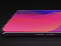 OPPO Reno Pro提前暗示？90Hz屏幕配全新超級閃充