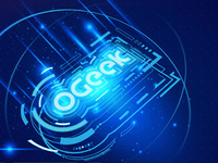 OPPO匯聚極客頂尖高手，OGeek網絡安全挑戰賽決賽開戰在即