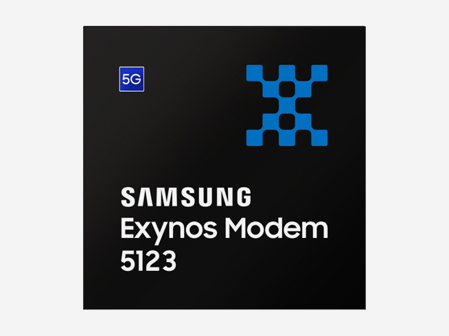 三星Exynos 990旗艦處理器發布：7nm EUV工藝 無集成基帶