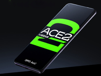 不僅輕薄高性能 OPPO Ace2的游戲體驗也同樣值得期待