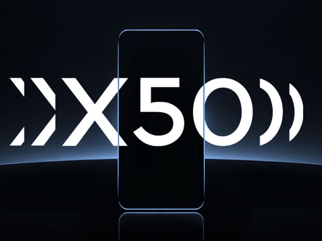 再也不怕手抖拍不好！vivo X50搭載超感光微云臺防抖6月發布