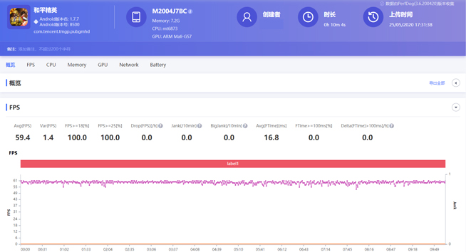 Redmi 10X Pro上手體驗：2299元起售！天璣820首秀出色