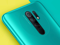 Redmi 9將于6月24日發布：提高入門機水平 千元也標配四攝