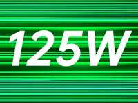 OPPO官宣125W超級閃充：再次刷新記錄 10分鐘就能充滿電？