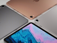 蘋果發(fā)布會(huì)iPad Air成C位！iPhone 12系列真要等到10月