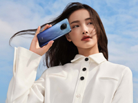 Redmi Note 9系列三劍客齊發(fā)力 首發(fā)銷量輕松突破30萬臺！