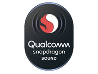 高通推出Snapdragon Sound，重新定義無(wú)線音頻體驗(yàn)