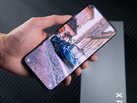 OPPO Find X3 Pro詳細(xì)評測：愛不釋手的全鏈路10億色旗艦