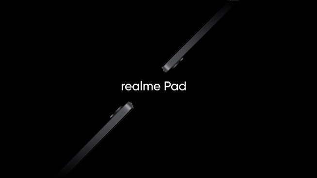 realme GT大師版提前確認(rèn)：GT宇宙繼續(xù)擴(kuò)充！設(shè)計(jì)這回依然很講究