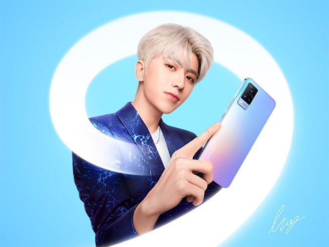 下半年沖擊即將開始！vivo S10打頭陣領(lǐng)銜多款重磅新機(jī)陸續(xù)有來(lái)