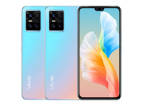 vivo S10/S10 Pro定檔：三大代言人+1億主攝！7月15日見