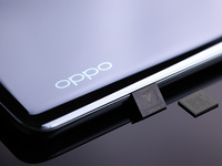 OPPO Find X5系列新消息匯總：哈蘇和超大杯都有了