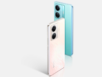 vivo S15系列五月登場：自稱人像之王！中杯大杯全面升級