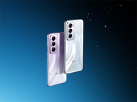 OPPO Reno12系列兩款新機(jī)發(fā)布，2699元起